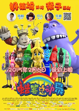 91亚洲免费